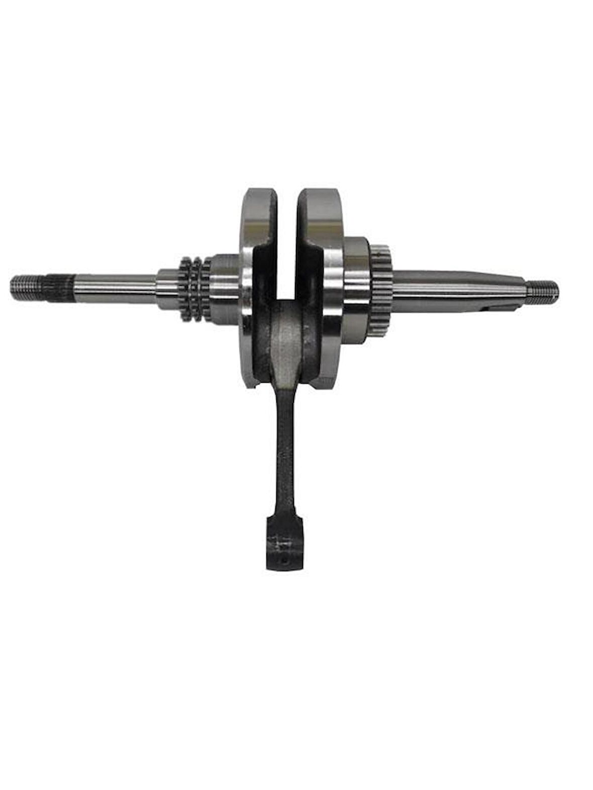 KRANK SPACY - RKS SPONTINI 110 [BİLYALI]